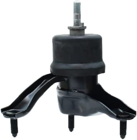 K3120 متوافق مع نوبات 2007-2009 لكزس RX350 3.5L Auto محرك المحرك ومجموعة MOTTING MOUNT 4PC | A4239HY A62036HY A4259 A4207 in Saudi Arabia