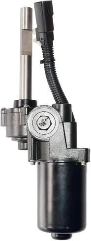 Geluoxi AL3Z16A506A أمامي يمين الجري على جانب ركض المحرك بدون استبدال شريان لفورد F150 2007-2014 AL3Z-16A506-A in Kuwait