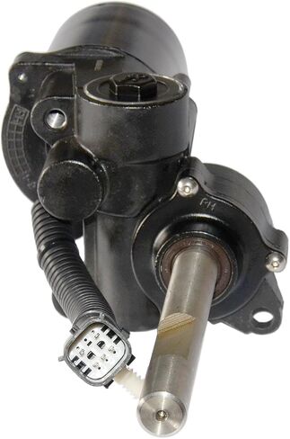 Geluoxi AL3Z16A506A أمامي يمين الجري على جانب ركض المحرك بدون استبدال شريان لفورد F150 2007-2014 AL3Z-16A506-A in Kuwait
