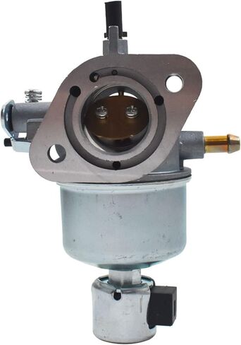 marddpair Carburetor Replacement for Kawasaki 15004-0815 for Specific FX600V Engine Carb Assembly in Saudi Arabia