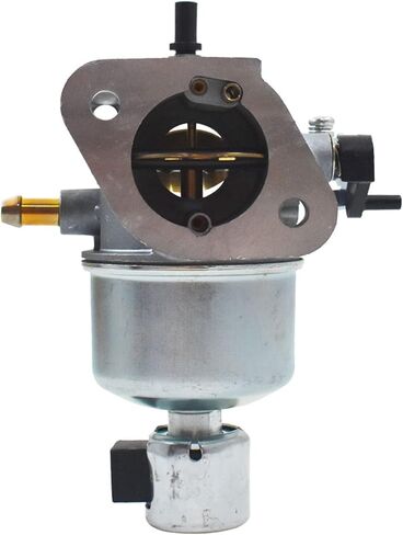 marddpair Carburetor Replacement for Kawasaki 15004-0815 for Specific FX600V Engine Carb Assembly in Saudi Arabia