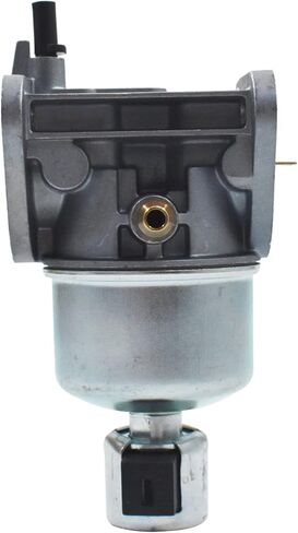 marddpair Carburetor Replacement for Kawasaki 15004-0815 for Specific FX600V Engine Carb Assembly in Saudi Arabia