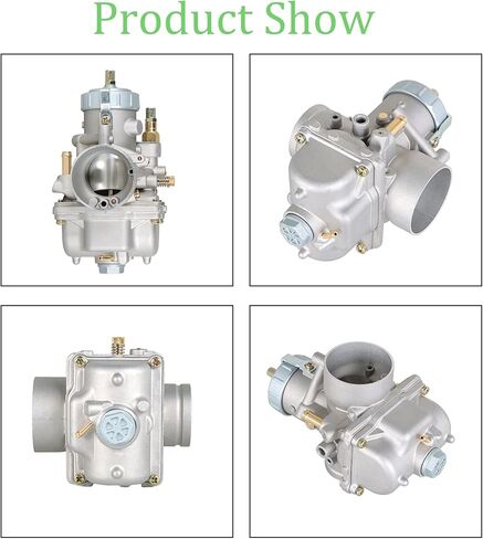 Marddpair Carb Carbretor استبدال لعام 1996-1999 Xpress 300 Xplorer 300/1996-1997 Xpress 400/1994-1995 Polaris 300 3130498 4 Stroke in Saudi Arabia