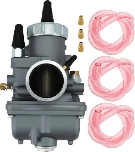 TrailBlazer 250 Carbruetor for polaris Xplorer 250 2000-2002 2 Stroke Engine Carb for Polaris Trail Blazer 250 1990-2006 in Saudi Arabia