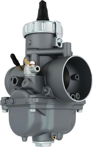 TrailBlazer 250 Carbruetor for polaris Xplorer 250 2000-2002 2 Stroke Engine Carb for Polaris Trail Blazer 250 1990-2006 in Saudi Arabia
