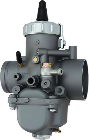TrailBlazer 250 Carbruetor for polaris Xplorer 250 2000-2002 2 Stroke Engine Carb for Polaris Trail Blazer 250 1990-2006 in Saudi Arabia
