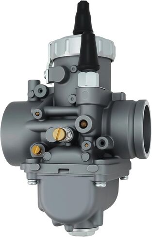 TrailBlazer 250 Carbruetor for polaris Xplorer 250 2000-2002 2 Stroke Engine Carb for Polaris Trail Blazer 250 1990-2006 in Saudi Arabia