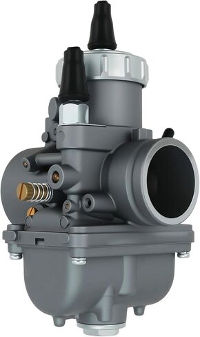 TrailBlazer 250 Carbruetor for polaris Xplorer 250 2000-2002 2 Stroke Engine Carb for Polaris Trail Blazer 250 1990-2006 in Saudi Arabia