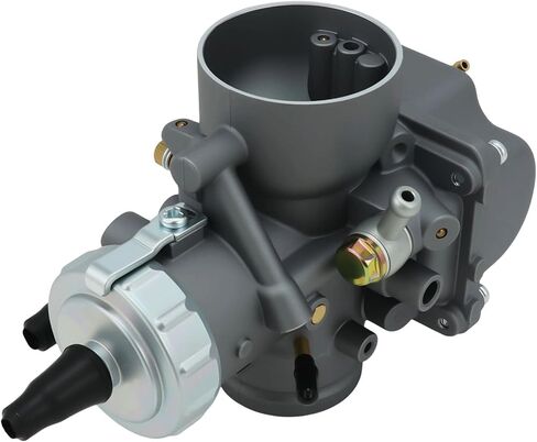 TrailBlazer 250 Carbruetor for polaris Xplorer 250 2000-2002 2 Stroke Engine Carb for Polaris Trail Blazer 250 1990-2006 in Saudi Arabia