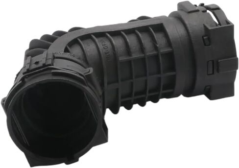 14460-3VA1A Engine Air Intake Hose Pipe Inlet Tube Fits for Nissan Note E12 Micra K13K 2014 2015 2016 2017 in Saudi Arabia