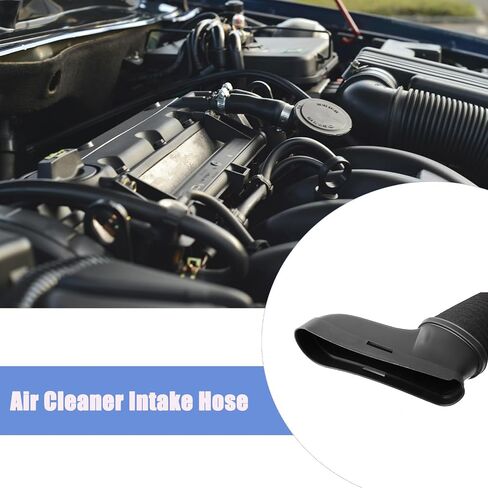 2 PCS HOR CLEANER HOSE متوافق مع Mercedes-Benz C300 2008-2012 C350 2008-2011 E350 2010-2011 استبدال# 27203582 2720903682 A2720903582 A2720903682 in Saudi Arabia
