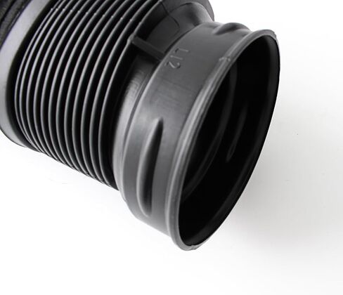 2 PCS HOR CLEANER HOSE متوافق مع Mercedes-Benz C300 2008-2012 C350 2008-2011 E350 2010-2011 استبدال# 27203582 2720903682 A2720903582 A2720903682 in Saudi Arabia