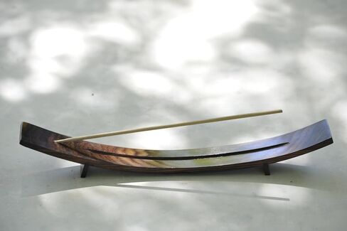 Teck & Tonka - Bamboo Stick Incense in Saudi Arabia