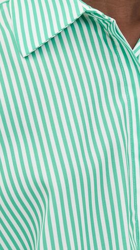 Women's Boyfriend Shirt in Saudi Arabia