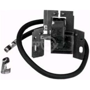 Rotary 9293 Ignition Coil For B&S in Kuwait