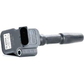 Bosch Ignition Coil - 0986221072 in Saudi Arabia