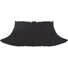 maXpeedingrods 4M0825235AJ for Engine Splash Shield Guard Compatible with Audi Q7 2017-2023, Audi Q8 2019-2023 in Saudi Arabia