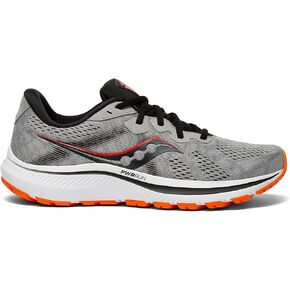 Men's Saucony Omni 20 in Kuwait