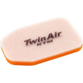 مرشح الهواء - يناسب: Husqvarna TC 50 2017-2018 in Kuwait