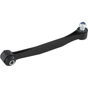 Delphi TC2031 Suspension Stabilizer Bar Kit Kit in Kuwait