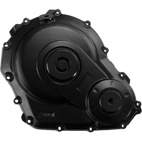 تغطية علبة مركبة TCMT Engine Stator من أجل Suzuki GSXR600 GSXR750 2008-2025 استبدال 11341-37H00-000 in Kuwait