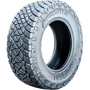 Predator New Mutant X-AT 275/60R20 115T in Kuwait