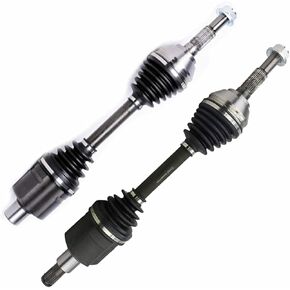 anytek-2pc مجموعة محور السيرة الذاتية اليسرى اليسرى واليسر in Kuwait