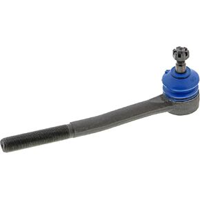 بديل للاختيار ميكانيكا بويك تشيفي GMC Oldsmobile Pontiac Front Rod End in Kuwait