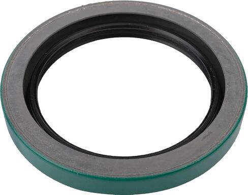 SKF / CR Automotive Division 24932 Seals الشحوم (ST in Saudi Arabia