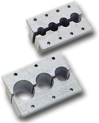 RACE TECH 20-29MM SHFT HOLD TOOL- TFSH 20 in Saudi Arabia