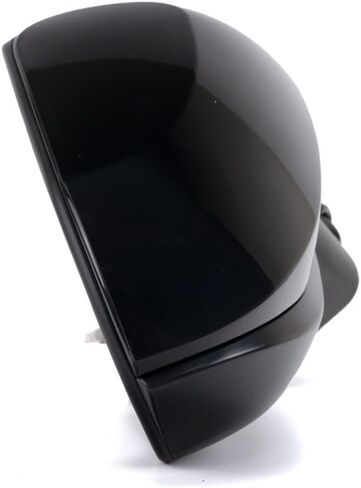 ل Toyota Corolla 2020 2021 Door Mirror Assembly Assenger Side | السلطة | غير حار | طي يدوي | سيدان | الطلاء لمطابقة | 87910-12F60 | 87915-02360-C0 | TO1321391 in Saudi Arabia