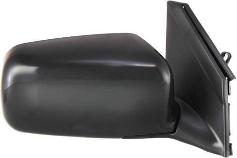 مرآة المرآب-برو متوافقة مع جانب ركاب Mitsubishi Lancer 2002-2007 in Saudi Arabia