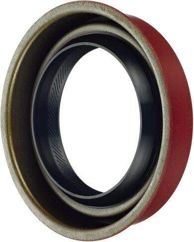Rear Manual Transmission Seal Compatible With Chevrolet Tahoe 1999 1998 1997 1996 1995 P-2580867 in Saudi Arabia