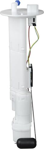 47-1031 49040-0716 Fuel Pump Assembly Compatible with Kawasaki Mule Pro FX FXT 2016-2020, Teryx Teryx4 800 2014-2020, Teryx4 750 2012-2013 49040-0733 49019-0013 in Saudi Arabia