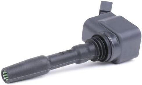Bosch Ignition Coil - 0986221072 in Saudi Arabia