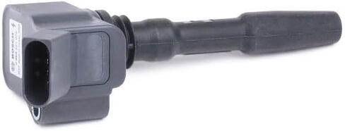 Bosch Ignition Coil - 0986221072 in Saudi Arabia