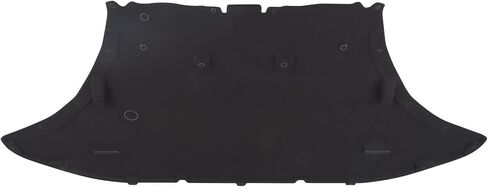 maXpeedingrods 4M0825235AJ for Engine Splash Shield Guard Compatible with Audi Q7 2017-2023, Audi Q8 2019-2023 in Saudi Arabia
