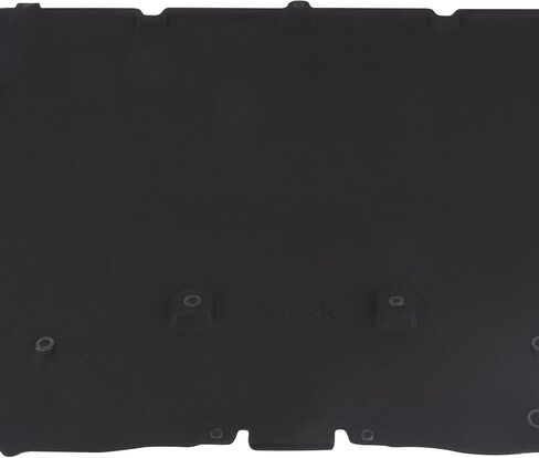 maXpeedingrods 4M0825235AJ for Engine Splash Shield Guard Compatible with Audi Q7 2017-2023, Audi Q8 2019-2023 in Saudi Arabia