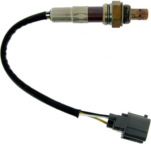 NGK NTK 24302 مستشعر الأكسجين in Saudi Arabia