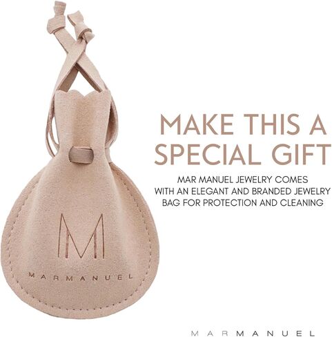 Adjustable Ring with Natural Stones, Adjustable Twisted Design Ring, 14K Gold and Silver Plated Fashion Jewelry – Timeless Jewelry for Women, Gift for Women in Kuwait