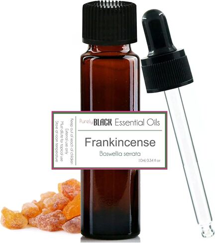 Helichrysum assental Oil italicum Immortelle 0.34 fl oz in Saudi Arabia