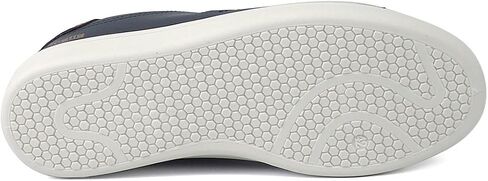 Mens Pinball Court Sneakers White in Saudi Arabia