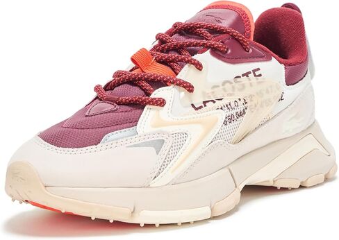 Lacoste Men's L003 Neo Tech Sneaker in Kuwait