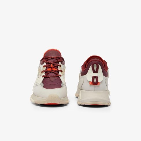 Lacoste Men's L003 Neo Tech Sneaker in Kuwait