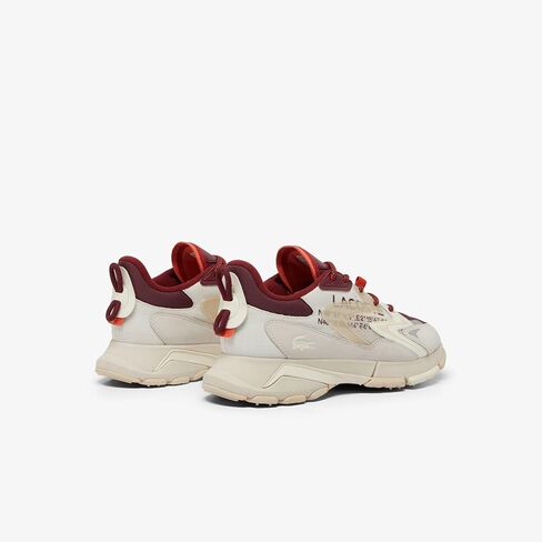 Lacoste Men's L003 Neo Tech Sneaker in Kuwait