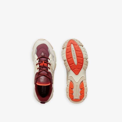 Lacoste Men's L003 Neo Tech Sneaker in Kuwait