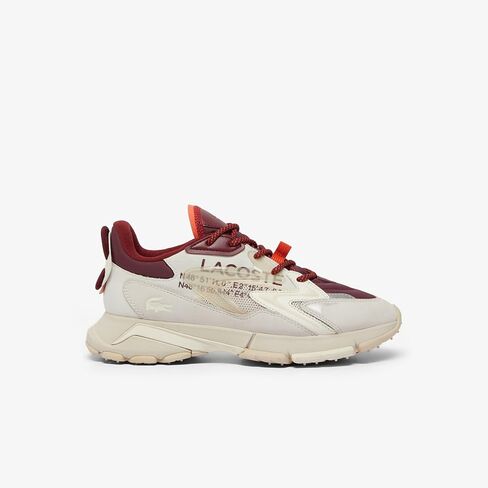Lacoste Men's L003 Neo Tech Sneaker in Kuwait