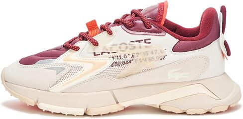 Lacoste Men's L003 Neo Tech Sneaker in Kuwait