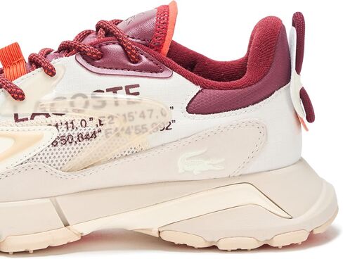 Lacoste Men's L003 Neo Tech Sneaker in Kuwait