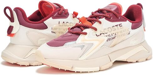 Lacoste Men's L003 Neo Tech Sneaker in Kuwait